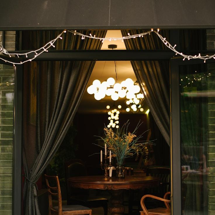 School choices for expat families in Lisbon, Portugal