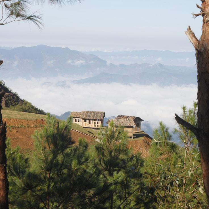 Family terraces and cafés for calm evenings in Lisbon
